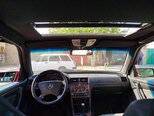 Mercedes C 180-9
