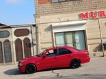 Mercedes C 180-12