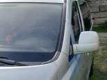 Hyundai H-1-2