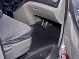 Hyundai H-1-19