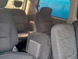 Hyundai H-1-17