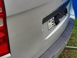 Hyundai H-1-12