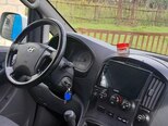 Hyundai H-1-18