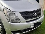 Hyundai H-1-4