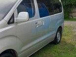 Hyundai H-1-3
