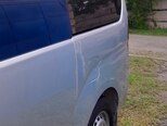 Hyundai H-1-8