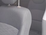 Hyundai H-1-20