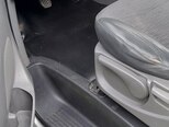 Hyundai H-1-21