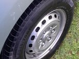 Hyundai H-1-13