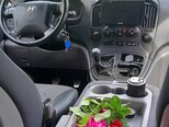 Hyundai H-1-16