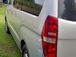 Hyundai H-1-11