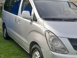 Hyundai H-1-5