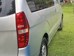 Hyundai H-1-6