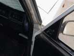 LADA (VAZ) 2107-5