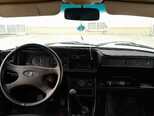 LADA (VAZ) 2107-3