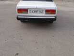 LADA (VAZ) 2107-2