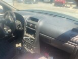 Opel Astra-5
