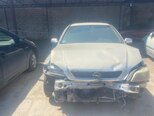 Opel Astra-1
