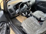 Kia Rio-13