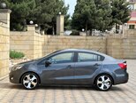 Kia Rio-6