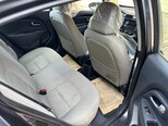 Kia Rio-16