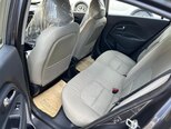 Kia Rio-15