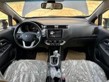 Kia Rio-11