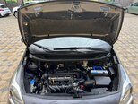 Kia Rio-17