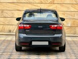 Kia Rio-10