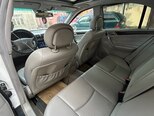 Mercedes C 230-6