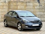 Kia Rio-5