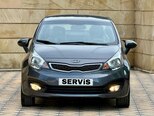 Kia Rio-2