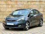 Kia Rio-4