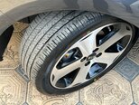 Kia Rio-18