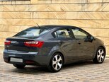 Kia Rio-8