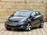 Kia Rio-3