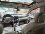Mercedes C 230-7