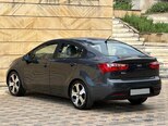 Kia Rio-9