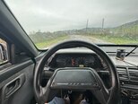 LADA (VAZ) 2112-2