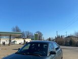 LADA (VAZ) 2112-6