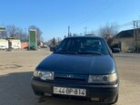 LADA (VAZ) 2112-9