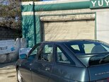 LADA (VAZ) 2112-4