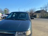 LADA (VAZ) 2112-7