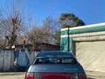 LADA (VAZ) 2112-8