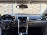 Ford Fusion (North America)-3
