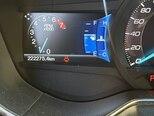 Ford Fusion (North America)-9