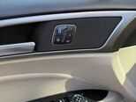 Ford Fusion (North America)-6