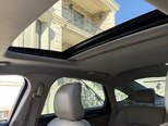 Ford Fusion (North America)-7