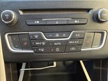 Ford Fusion (North America)-8