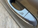 Ford Fusion (North America)-10
